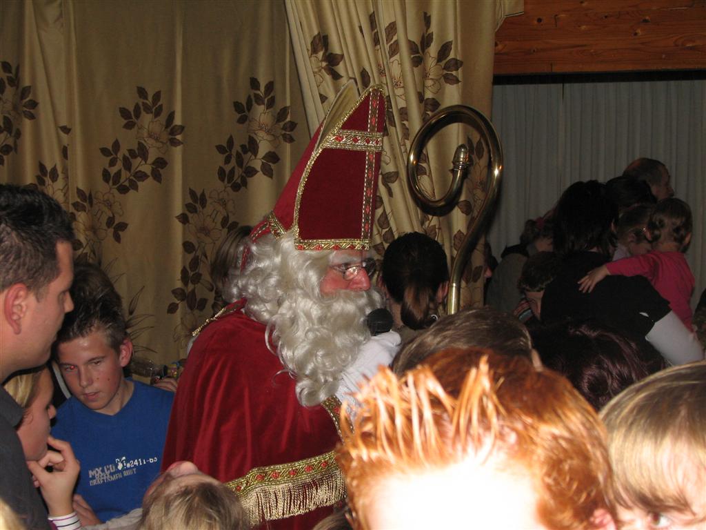 2007-11-24-sinterklaas (321).jpg
